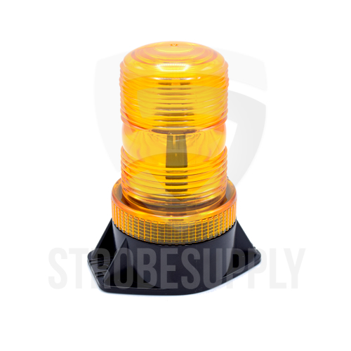 grind warm nevel Heftruck R10 LED flitslamp - Strobesupply Signalering