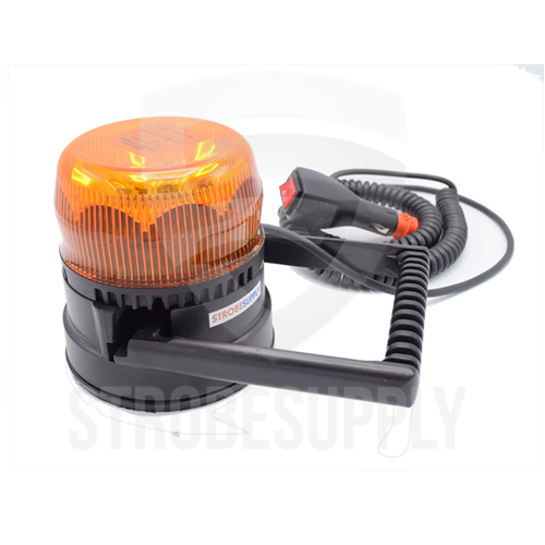 Mercura GyroLED - Afbeelding 3