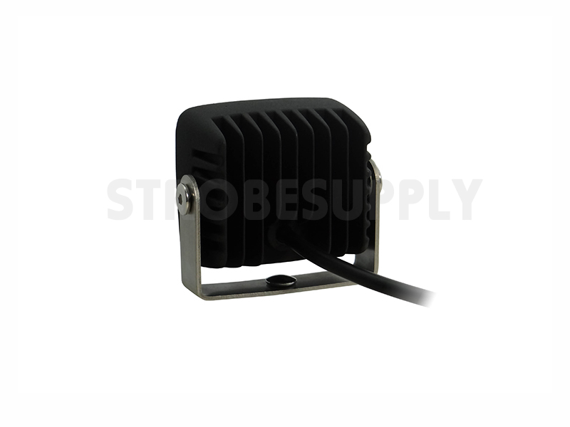 LH543 LED werklamp - Afbeelding 3