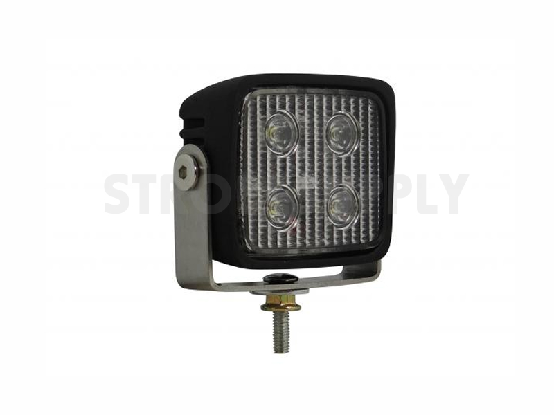 LH543 LED werklamp