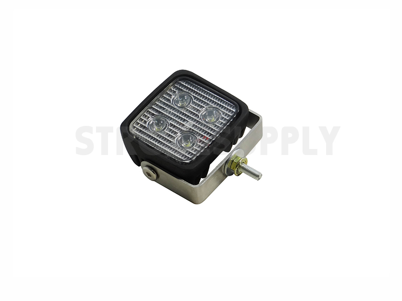 LH543 LED werklamp - Afbeelding 2