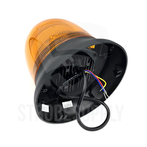 Britax B250 - Afbeelding 2