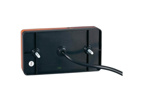 LH1323 LED achterlamp - Afbeelding 3