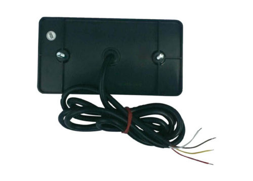 LH1323 LED achterlamp - Afbeelding 2