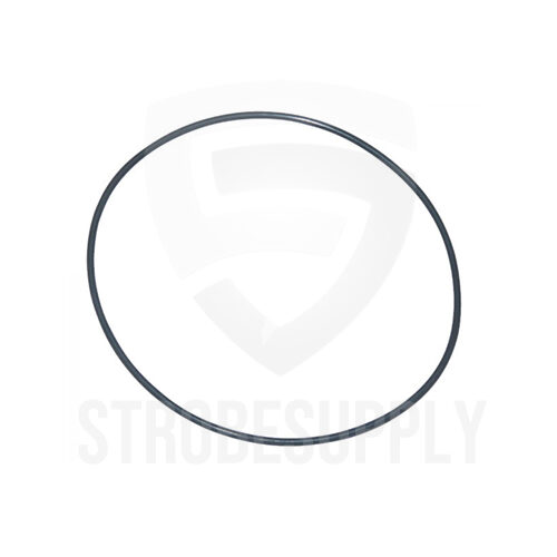 Britax ESG 1521400 aandrijfriempje drive belt