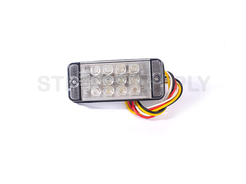 LH9570 LED achterlamp - Afbeelding 3