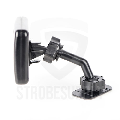 Secur Signal ID-11 Plus - Afbeelding 5