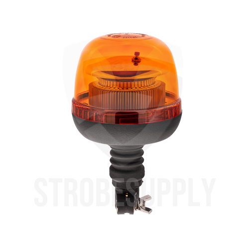 LAP LTB040 LED flitslamp
