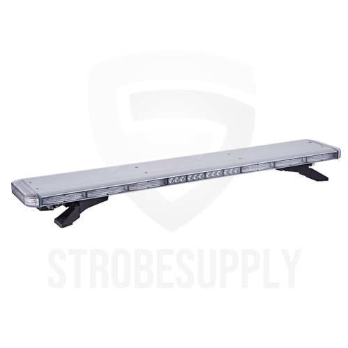 Secur Signal Trident ECE R65 Klasse 2 LED lichtbalk