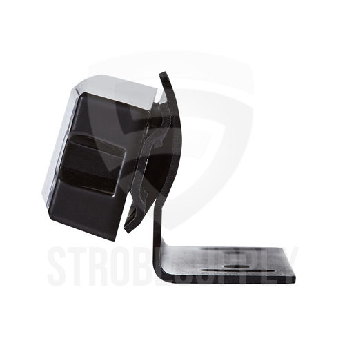 Secur Signal UT serie Montagebeugel