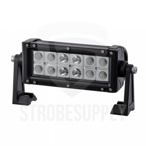 LH002 LED combo lightbar