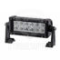 LH002 LED combo lightbar