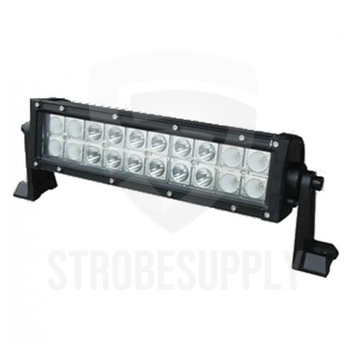 LH003 LED combo lightbar