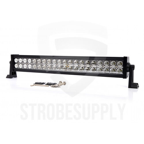 LH004 LED lightbar