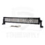 LH004 LED lightbar