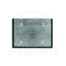 ADR bord houder RVS