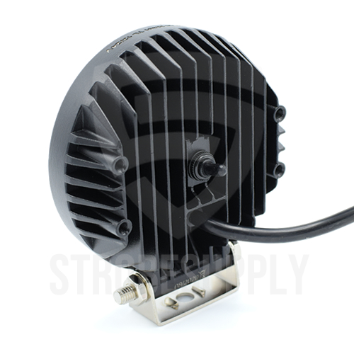 Crystal 155 LED werklamp