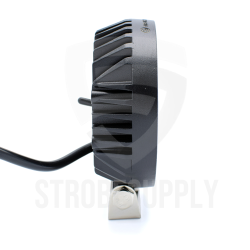 Crystal 155 LED werklamp