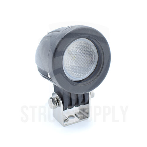 LH455 LED schijnwerper motorfiets extra verlichting
