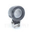 LH455 LED schijnwerper motorfiets extra verlichting