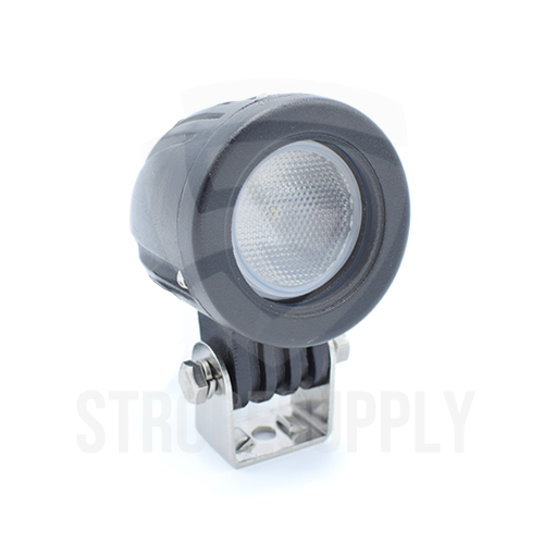 LH455 LED schijnwerper motorfiets extra verlichting
