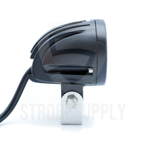 LH455 LED schijnwerper motorfiets extra verlichting