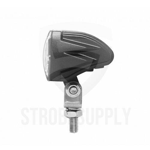 Prosignal Mini LED verstraler