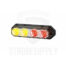 LED mini achterlamp