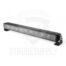 Truckstar LED lightbar 12/24V