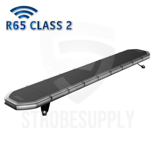 LAP LUNAR ECE R65 LED lichtbalk