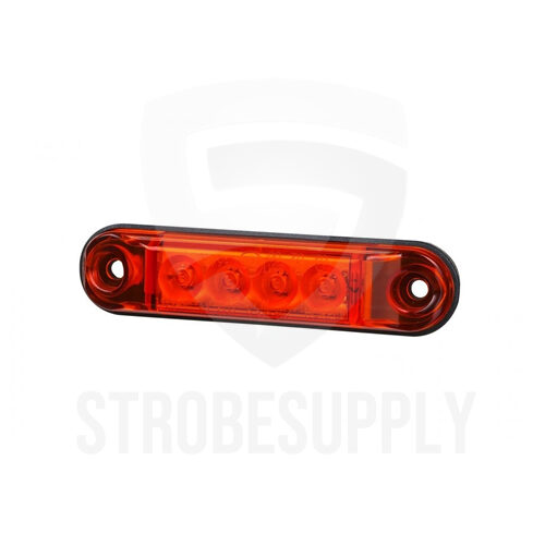 Horpol LD2326 LED markeringslicht