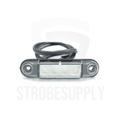 Horpol LD2327 LED markeringslicht