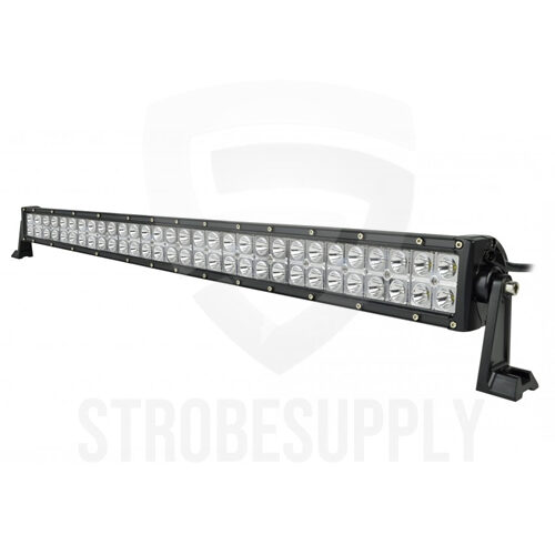 LH005 LED lightbar