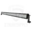 LH005 LED lightbar
