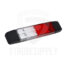 Multifunctioneel LED achterlicht