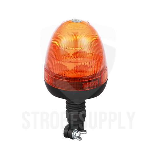 LED Rotafix zwaailamp