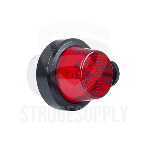 Horpol LD2564 LED breedtelamp