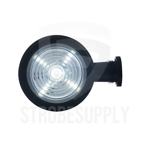 Horpol LD2564 LED breedtelamp