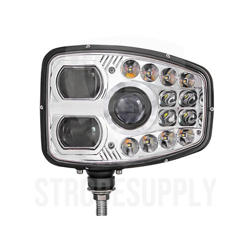 TruckStar L34 LED koplamp