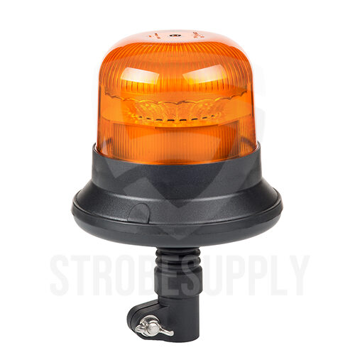 Horpol LDO 2661 LED flitslamp