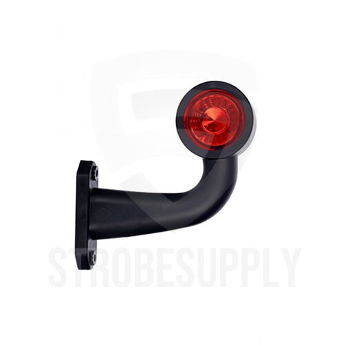 LH427 LED breedtelamp