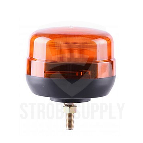 TruckStar B66 LED flitslamp R65 1-puntsmontage