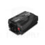 Omvormer IPS-600 power converter