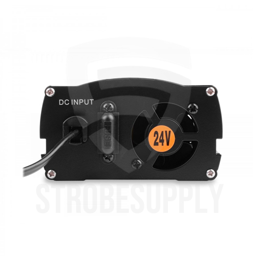 Omvormer IPS-500+ power converter