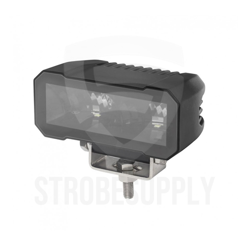 LH3420 LED voorlamp schijnwerper verstraler koplamp