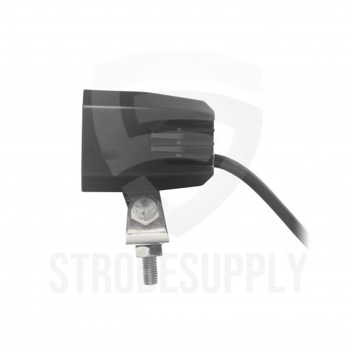 LH3420 LED voorlamp schijnwerper verstraler koplamp