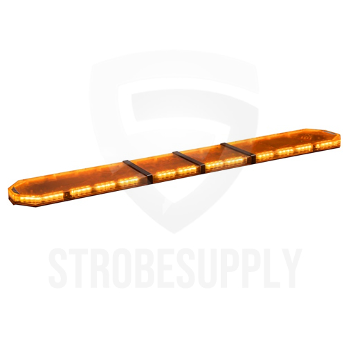 Prosignal Razor TB2 LED lichtbalk