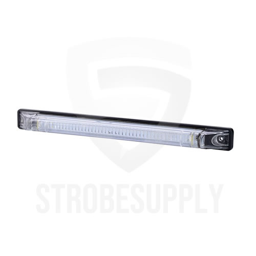 Horpol LED strip markeringslicht positielamp