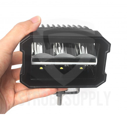 LH3422 LED schijnwerper verstraler koplamp truck verlichting