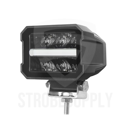 LH3422 LED schijnwerper verstraler koplamp truck verlichting